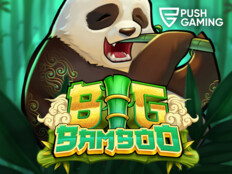 Betpas özel promosyonlar. High paying casino games.36